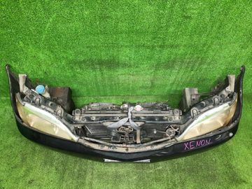 НОУСКАТ НА HONDA INSPIRE UA5 J32A