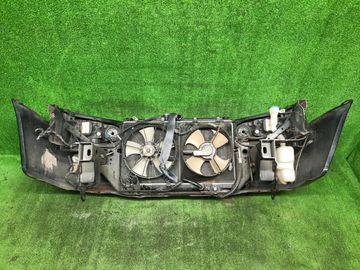 НОУСКАТ НА HONDA INSPIRE UA5 J32A