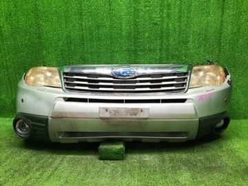 НОУСКАТ НА SUBARU FORESTER SH5 EJ20E