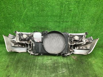 НОУСКАТ НА TOYOTA MARK II GX100 1G-FE