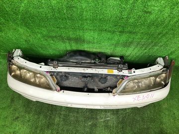 НОУСКАТ НА TOYOTA MARK II GX100 1G-FE