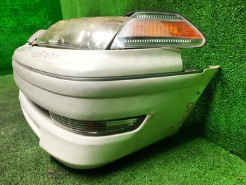 НОУСКАТ НА TOYOTA MARK II GX100 1G-FE