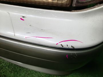 НОУСКАТ НА TOYOTA CROWN GS151 1G-FE