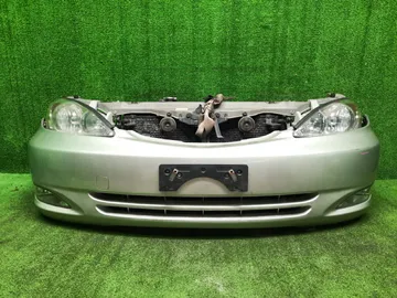 НОУСКАТ НА TOYOTA CAMRY ACV30 2AZ-FE