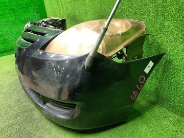 НОУСКАТ НА TOYOTA SPACIO ZZE122 1ZZ-FE