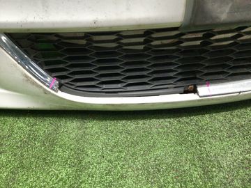 НОУСКАТ НА NISSAN FUGA Y50 VQ35HR