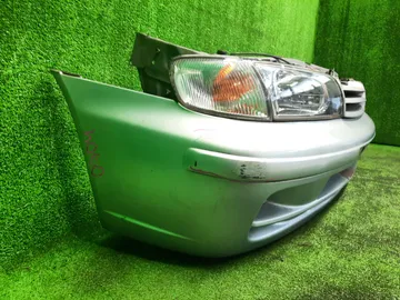 НОУСКАТ НА NISSAN PULSAR N15 GA15DE