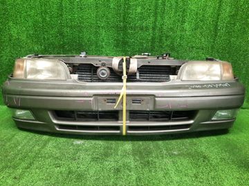 НОУСКАТ НА TOYOTA CAMRY SV40 4S-FE
