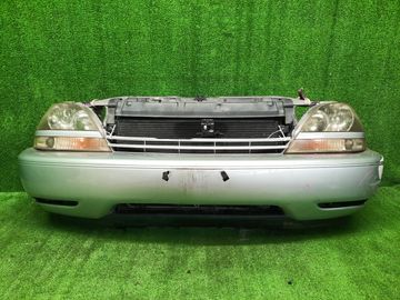 НОУСКАТ НА TOYOTA HARRIER MCU10 1MZ-FE