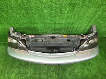 НОУСКАТ НА TOYOTA HARRIER MCU10 1MZ-FE