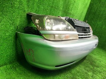 НОУСКАТ НА TOYOTA HARRIER MCU10 1MZ-FE