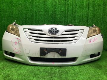 НОУСКАТ НА TOYOTA CAMRY ACV40 2AZ-FE