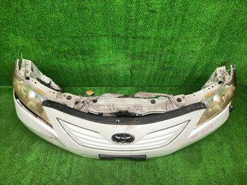 НОУСКАТ НА TOYOTA CAMRY ACV40 2AZ-FE