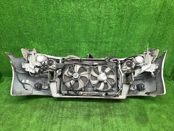 НОУСКАТ НА TOYOTA CAMRY ACV40 2AZ-FE