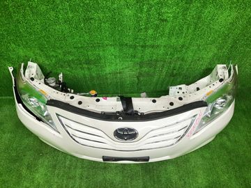 НОУСКАТ НА TOYOTA CAMRY ACV40 2AZ-FE