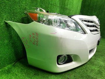 НОУСКАТ НА TOYOTA CAMRY ACV40 2AZ-FE