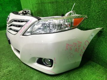 НОУСКАТ НА TOYOTA CAMRY ACV40 2AZ-FE