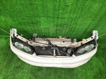 НОУСКАТ НА TOYOTA IPSUM SXM15G 3S-FE