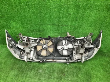 НОУСКАТ НА TOYOTA PREMIO ST210 3S-FSE