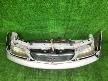 НОУСКАТ НА TOYOTA PREMIO ST210 3S-FSE