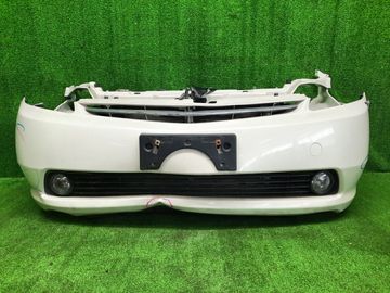 НОУСКАТ НА TOYOTA PRIUS NHW20 1NZ-FXE