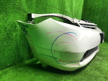 НОУСКАТ НА TOYOTA PRIUS NHW20 1NZ-FXE