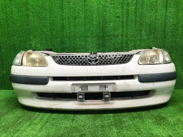 НОУСКАТ НА TOYOTA SPACIO AE111 4A-FE
