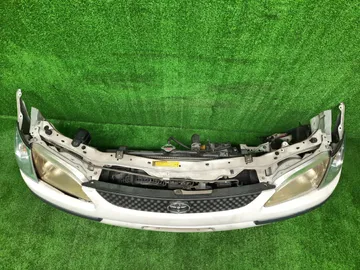 НОУСКАТ НА TOYOTA SPACIO AE111 4A-FE