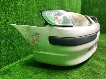 НОУСКАТ НА TOYOTA SPACIO AE111 4A-FE