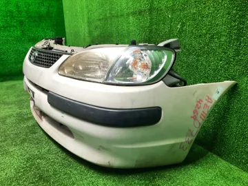 НОУСКАТ НА TOYOTA SPACIO AE111 4A-FE