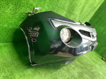 НОУСКАТ НА NISSAN JUKE NF15 MR16DDT