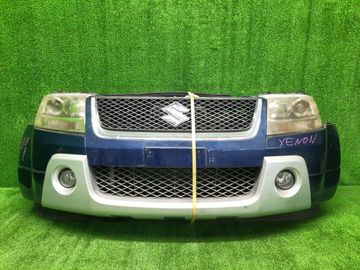 НОУСКАТ НА SUZUKI ESCUDO TD54W J20A
