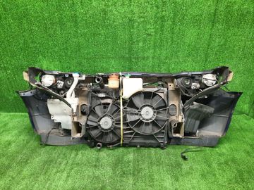 НОУСКАТ НА SUZUKI ESCUDO TD54W J20A