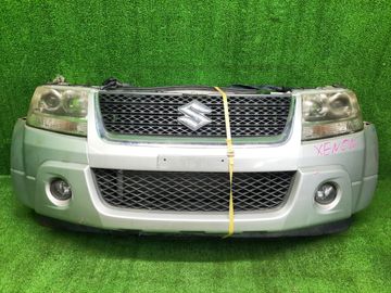 НОУСКАТ НА SUZUKI ESCUDO TDA4W J24B