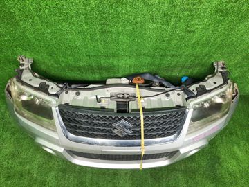НОУСКАТ НА SUZUKI ESCUDO TDA4W J24B