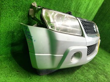 НОУСКАТ НА SUZUKI ESCUDO TDA4W J24B
