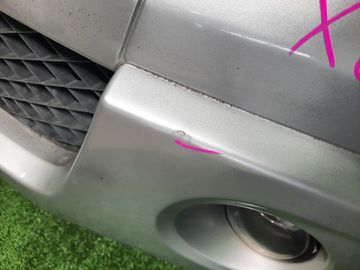 НОУСКАТ НА SUZUKI ESCUDO TDA4W J24B