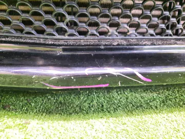 НОУСКАТ НА MERCEDES-BENZ C200 W204 M271.860