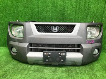 НОУСКАТ НА HONDA ELEMENT YH2 K24A