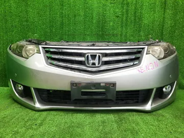 НОУСКАТ НА HONDA ACCORD CU1 R20A