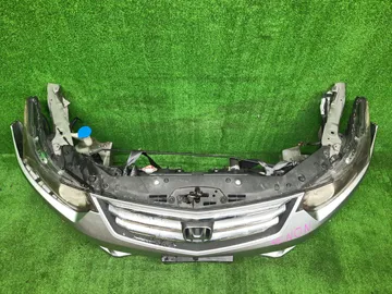 НОУСКАТ НА HONDA ACCORD CU1 R20A
