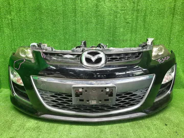 НОУСКАТ НА MAZDA CX-7 ER3P L3-VDT