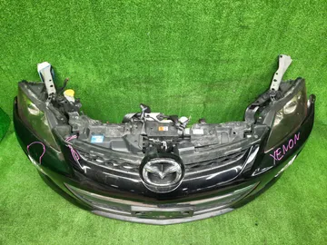 НОУСКАТ НА MAZDA CX-7 ER3P L3-VDT
