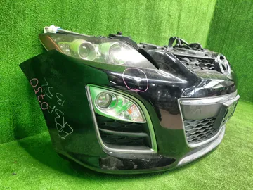 НОУСКАТ НА MAZDA CX-7 ER3P L3-VDT