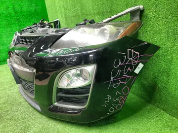 НОУСКАТ НА MAZDA CX-7 ER3P L3-VDT