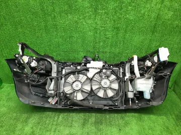 НОУСКАТ НА MAZDA CX-7 ER3P L3-VDT
