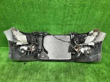 НОУСКАТ НА BMW 320I E46 226S1