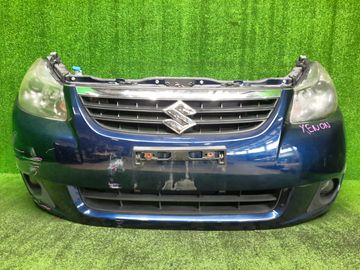 НОУСКАТ НА SUZUKI SX4 YC11S M15A