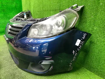 НОУСКАТ НА SUZUKI SX4 YC11S M15A