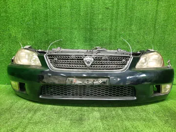 НОУСКАТ НА TOYOTA ALTEZZA GXE10 1G-FE